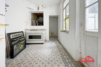 achat maison st-quentin 02100