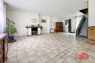 achat maison st-quentin 02100