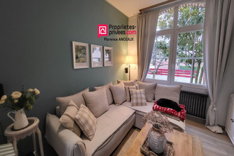 achat maison st-quentin 02100