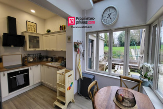 achat maison st-quentin 02100