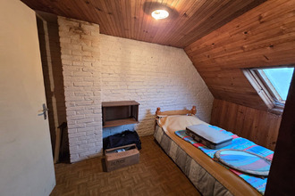 achat maison st-quentin 02100