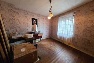 achat maison st-quentin 02100