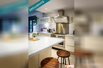 achat maison st-quentin 02100