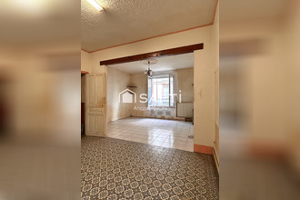 achat maison st-quentin 02100