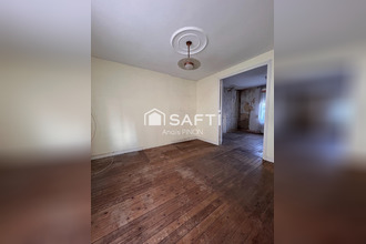 achat maison st-quentin 02100