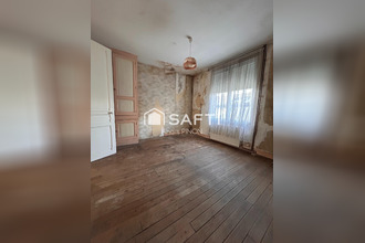 achat maison st-quentin 02100