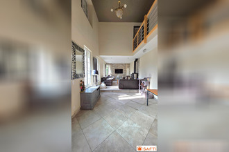 achat maison st-quentin 02100