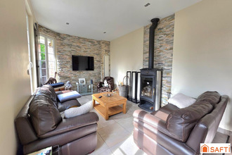 achat maison st-quentin 02100