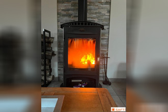 achat maison st-quentin 02100