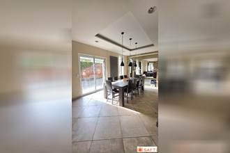 achat maison st-quentin 02100