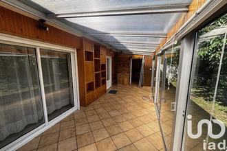 achat maison st-quentin 02100