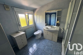 achat maison st-quentin 02100