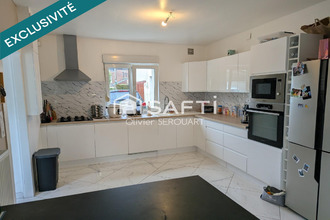 achat maison st-quentin 02100