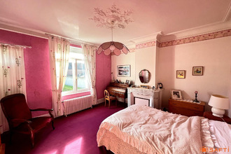 achat maison st-quentin 02100