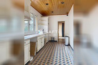 achat maison st-quentin 02100