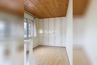 achat maison st-quentin 02100