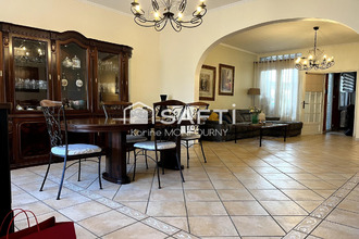 achat maison st-quentin 02100