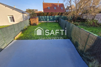 achat maison st-quentin 02100