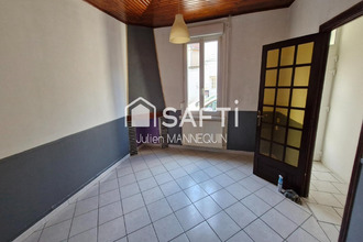 achat maison st-quentin 02100