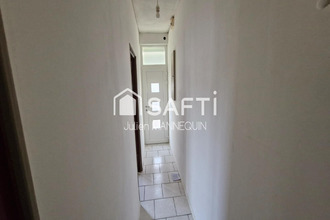 achat maison st-quentin 02100