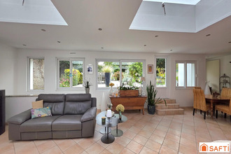 achat maison st-quentin 02100