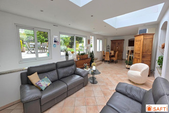 achat maison st-quentin 02100