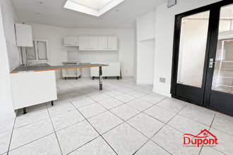 achat maison st-quentin 02100