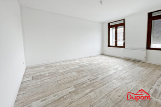 achat maison st-quentin 02100