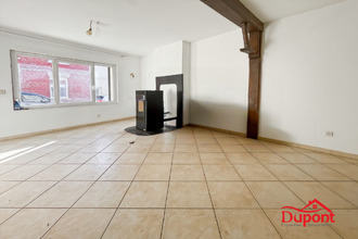 achat maison st-quentin 02100