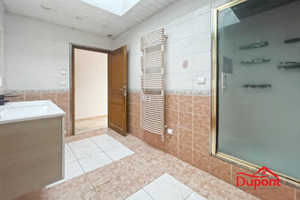 achat maison st-quentin 02100