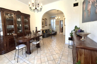 achat maison st-quentin 02100