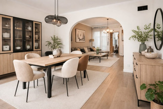 achat maison st-quentin 02100