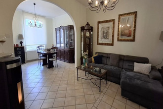 achat maison st-quentin 02100