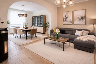 achat maison st-quentin 02100