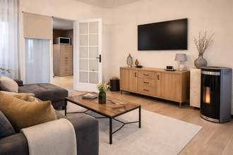 achat maison st-quentin 02100