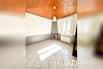 achat maison st-quentin 02100