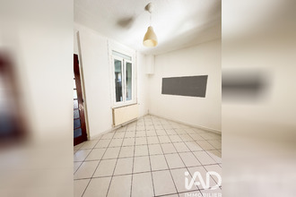 achat maison st-quentin 02100