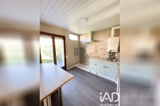 achat maison st-quentin 02100