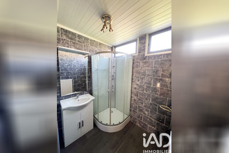 achat maison st-quentin 02100