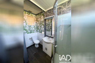 achat maison st-quentin 02100