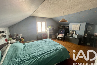 achat maison st-quentin 02100