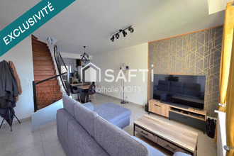 achat maison st-quentin 02100