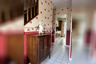 achat maison st-quentin 02100