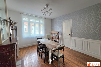 achat maison st-quentin 02100