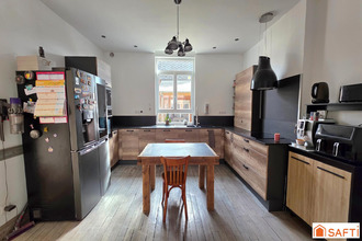 achat maison st-quentin 02100