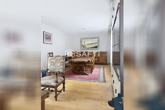 achat maison st-quentin 02100