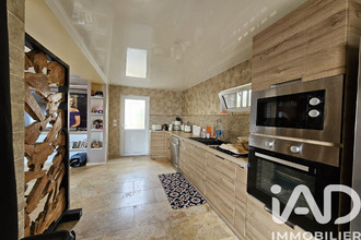 achat maison st-quentin 02100