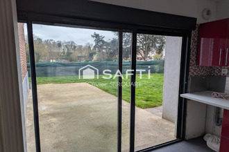 achat maison st-quentin 02100