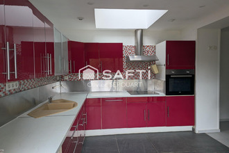 achat maison st-quentin 02100