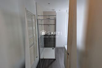 achat maison st-quentin 02100